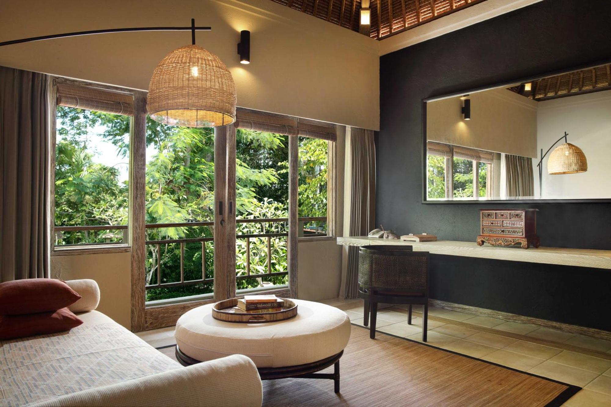 Kayumanis Sanur Private Villa And Spa Exteriör bild