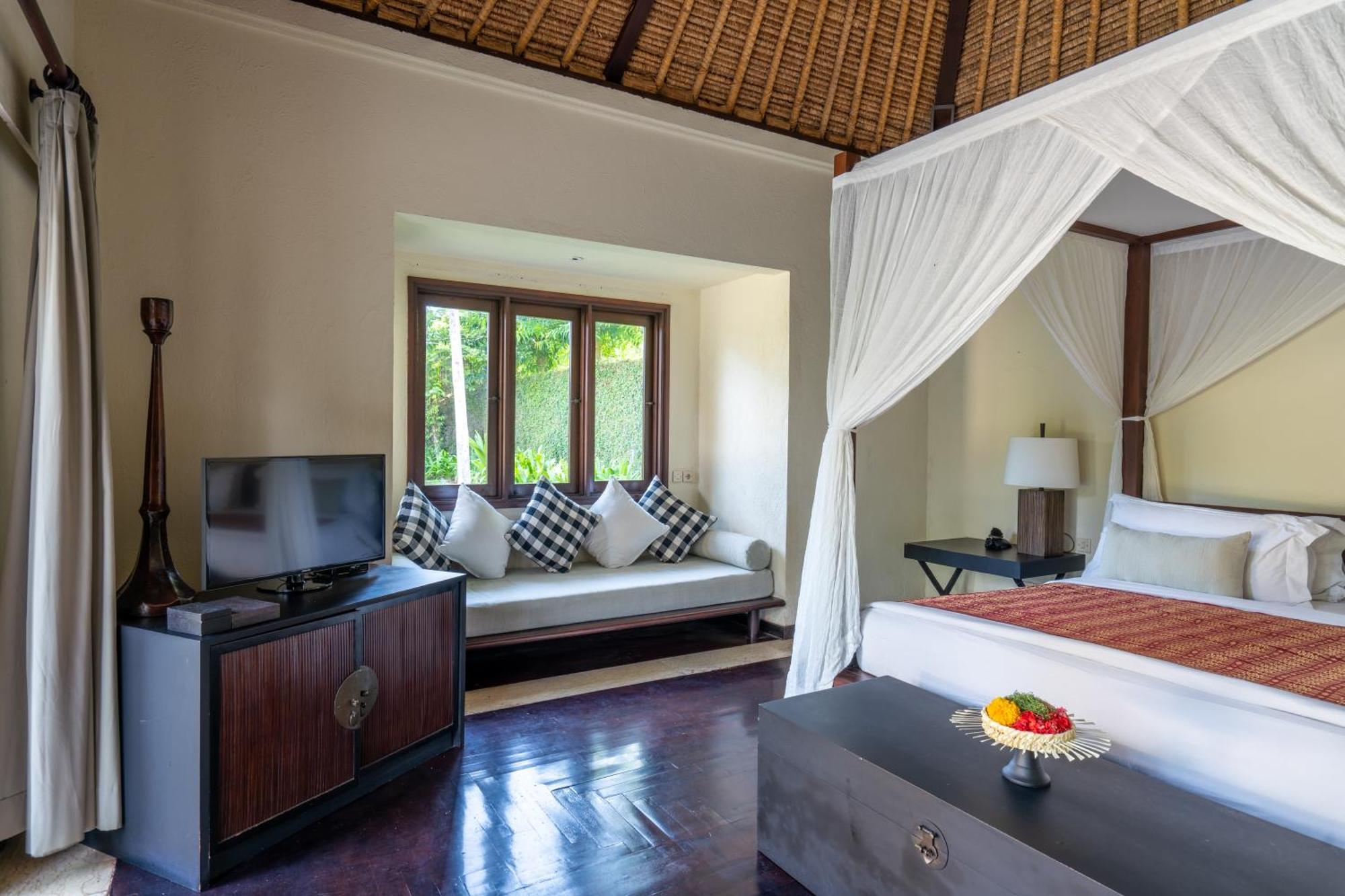 Kayumanis Sanur Private Villa And Spa Exteriör bild