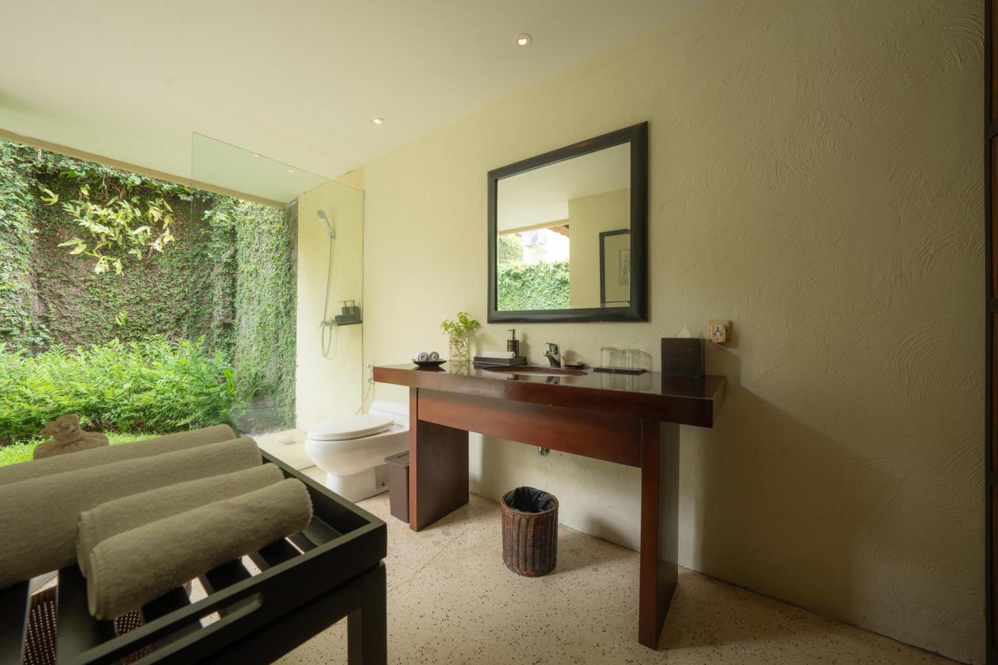 Kayumanis Sanur Private Villa And Spa Exteriör bild